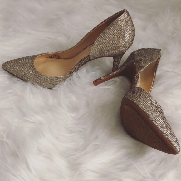 jessica simpson lucina pumps